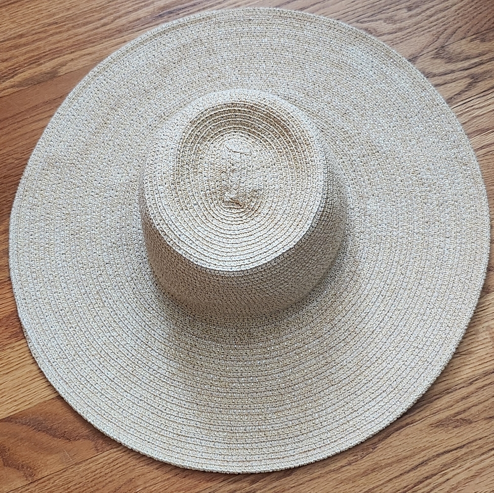 Magid Hats Paper Straw Hat
